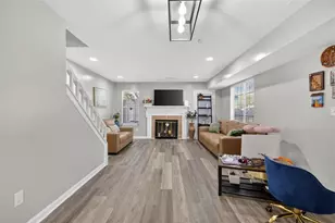 1056 Heathmoor Ct, Norcross, GA 30093 - Photo 7