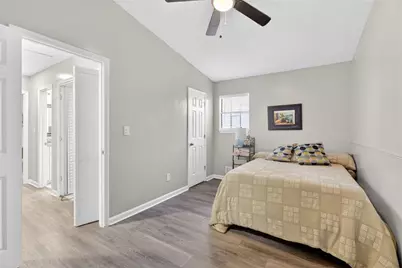 1056 Heathmoor Court, Norcross, GA 30093 - Photo 15