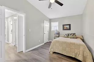 1056 Heathmoor Ct, Norcross, GA 30093 - Photo 15