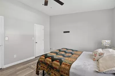 1056 Heathmoor Court, Norcross, GA 30093 - Photo 19