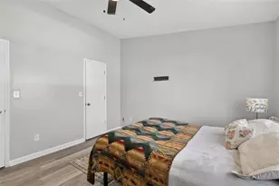 1056 Heathmoor Ct, Norcross, GA 30093 - Photo 19