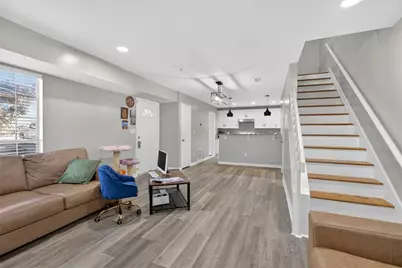 1056 Heathmoor Court, Norcross, GA 30093 - Photo 5