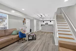 1056 Heathmoor Ct, Norcross, GA 30093 - Photo 5