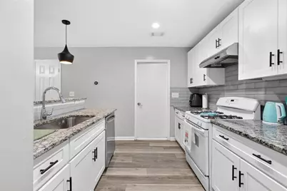 1056 Heathmoor Court, Norcross, GA 30093 - Photo 11