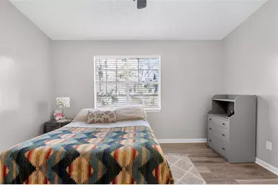 1056 Heathmoor Court, Norcross, GA 30093 - Photo 17