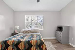 1056 Heathmoor Ct, Norcross, GA 30093 - Photo 17