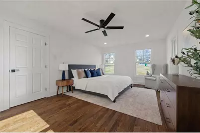 3928 Northlake Creek Drive, Tucker, GA 30084 - Photo 15