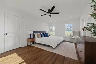 3928 Northlake Creek Dr, Tucker, GA 30084 - Photo 15