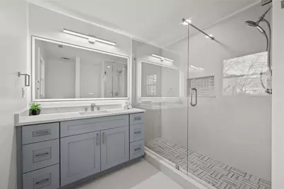 3928 Northlake Creek Drive, Tucker, GA 30084 - Photo 21