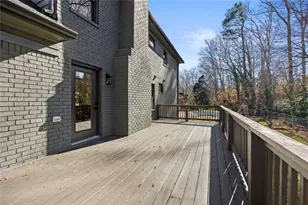 3928 Northlake Creek Dr, Tucker, GA 30084 - Photo 27