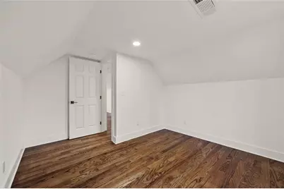 3928 Northlake Creek Drive, Tucker, GA 30084 - Photo 43