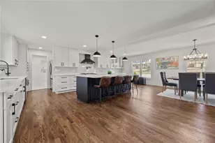 3928 Northlake Creek Dr, Tucker, GA 30084 - Photo 7