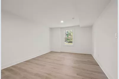 3928 Northlake Creek Drive, Tucker, GA 30084 - Photo 25