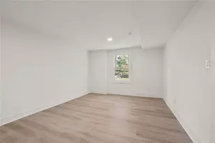 3928 Northlake Creek Dr, Tucker, GA 30084 - Photo 25