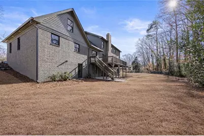 3928 Northlake Creek Drive, Tucker, GA 30084 - Photo 29