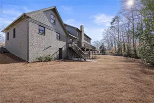 3928 Northlake Creek Dr, Tucker, GA 30084 - Photo 29
