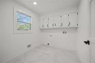 3928 Northlake Creek Dr, Tucker, GA 30084 - Photo 33