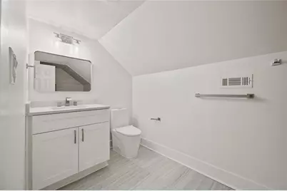 3928 Northlake Creek Drive, Tucker, GA 30084 - Photo 39