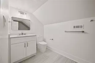 3928 Northlake Creek Dr, Tucker, GA 30084 - Photo 39