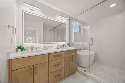 3928 Northlake Creek Drive, Tucker, GA 30084 - Photo 17