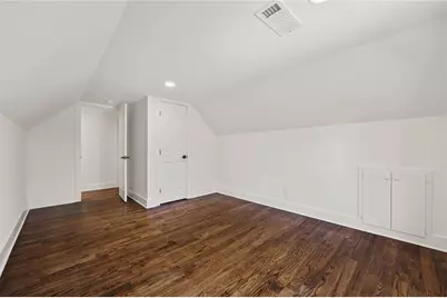 3928 Northlake Creek Drive, Tucker, GA 30084 - Photo 41