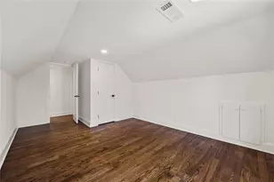 3928 Northlake Creek Dr, Tucker, GA 30084 - Photo 41