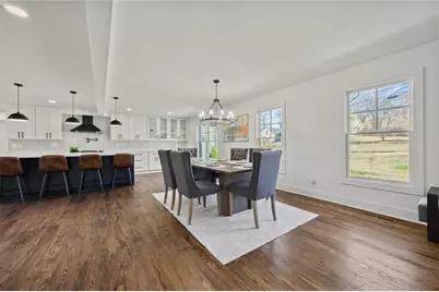 3928 Northlake Creek Drive, Tucker, GA 30084 - Photo 9