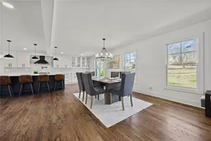 3928 Northlake Creek Dr, Tucker, GA 30084 - Photo 9