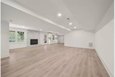 3928 Northlake Creek Drive, Tucker, GA 30084 - Photo 45