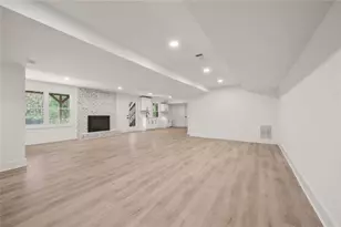 3928 Northlake Creek Dr, Tucker, GA 30084 - Photo 45