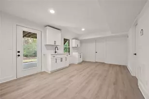 3928 Northlake Creek Dr, Tucker, GA 30084 - Photo 23