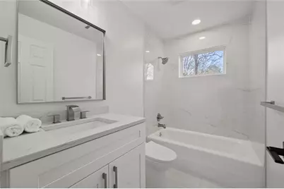 3928 Northlake Creek Drive, Tucker, GA 30084 - Photo 37