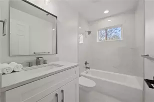 3928 Northlake Creek Dr, Tucker, GA 30084 - Photo 37