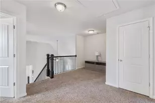 507 Stanhope St, McDonough, GA 30252 - Photo 33