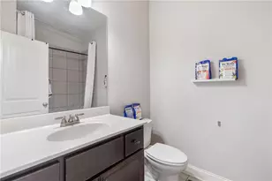 507 Stanhope St, McDonough, GA 30252 - Photo 23