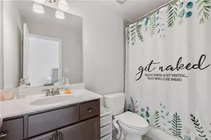 507 Stanhope St, McDonough, GA 30252 - Photo 37