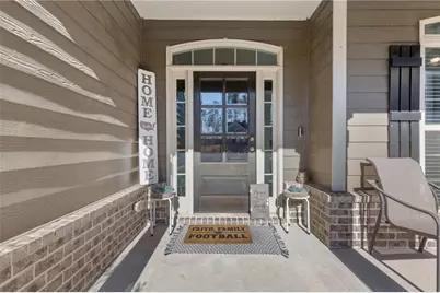 507 Stanhope Street, McDonough, GA 30252 - Photo 5