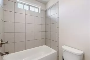 507 Stanhope St, McDonough, GA 30252 - Photo 41