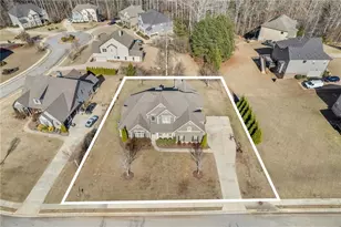 507 Stanhope St, McDonough, GA 30252 - Photo 49