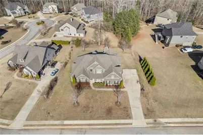 507 Stanhope Street, McDonough, GA 30252 - Photo 47