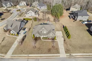 507 Stanhope St, McDonough, GA 30252 - Photo 47