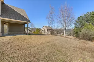 507 Stanhope St, McDonough, GA 30252 - Photo 45