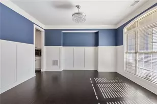 507 Stanhope St, McDonough, GA 30252 - Photo 9