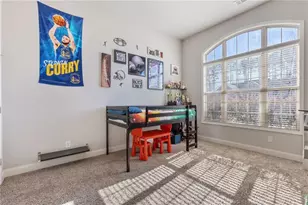 507 Stanhope St, McDonough, GA 30252 - Photo 21