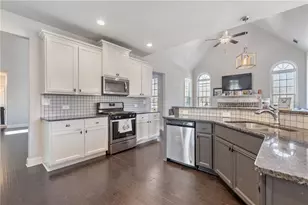 507 Stanhope St, McDonough, GA 30252 - Photo 25