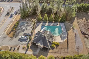 507 Stanhope St, McDonough, GA 30252 - Photo 51