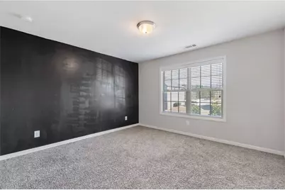 507 Stanhope Street, McDonough, GA 30252 - Photo 41