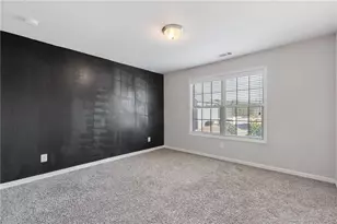 507 Stanhope St, McDonough, GA 30252 - Photo 41