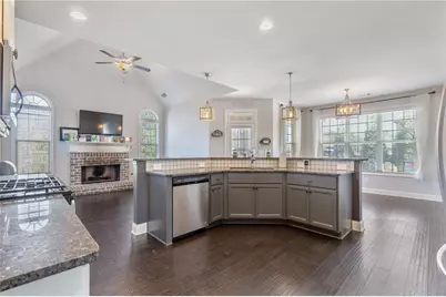 507 Stanhope Street, McDonough, GA 30252 - Photo 23