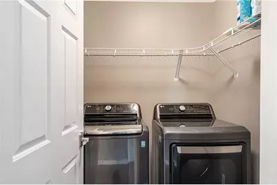 4320 Moorfield Place, Cumming, GA 30040 - Photo 25